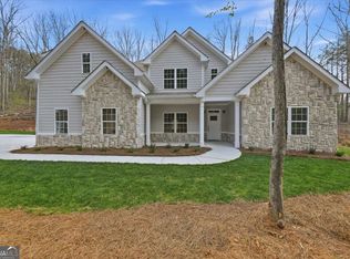 5011 Liberty Rd, Villa Rica, GA 30180