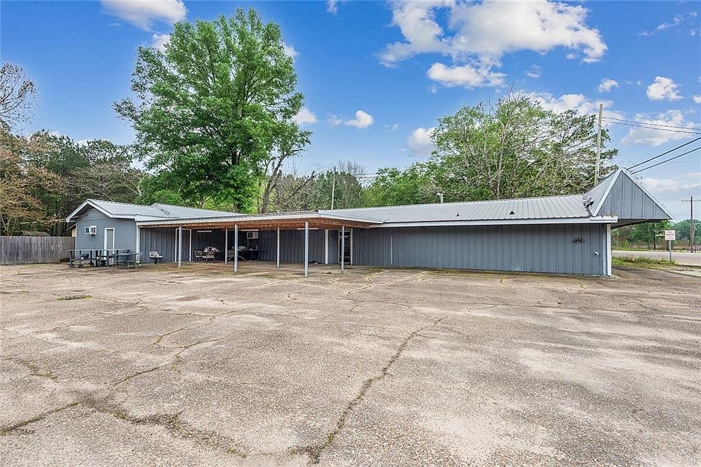 58464 Highway 51, Amite, LA 70422 MLS 2417409 Zillow