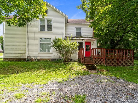 2nd image of 171 Veterans St