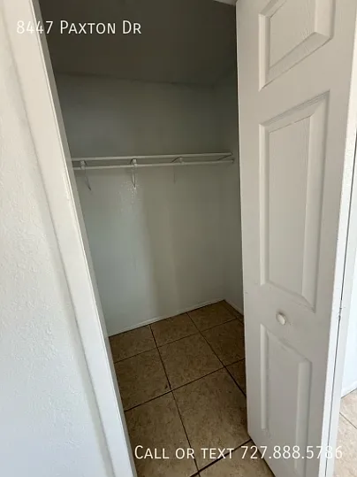 8447 Paxton Dr — Photo 61