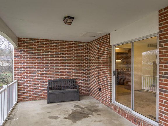 5th image of 5533 Bradley Dr