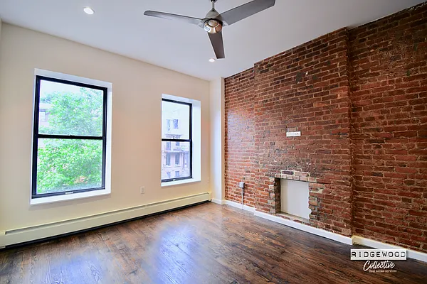 Rented by Voro NYC | media 17