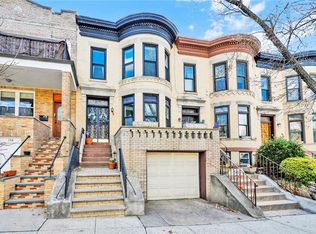 146 Senator St, Brooklyn, NY 11220