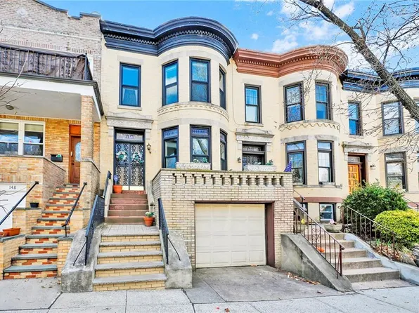146 Senator St, Brooklyn, NY 11220
