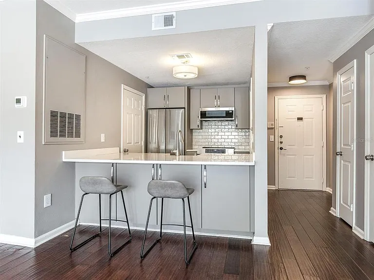 800 S Dakota Ave #206 — Photo 9