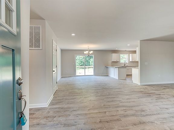 2nd image of 49 Lake Forest Dr