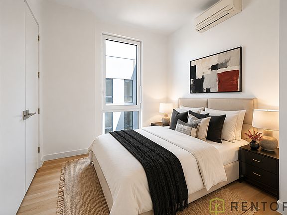 4th image of 1885 Atlantic Ave #9I