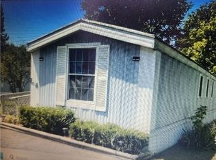 337 Thompson Rd #L-4, Oswego, NY 13126
