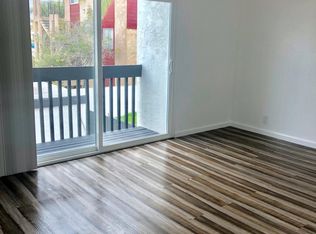 230 S Weitzel St APT 5, Oceanside, CA 92054