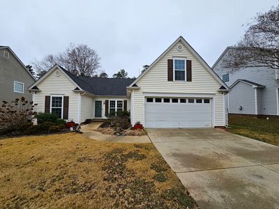 203 Crown Empire Ct, Simpsonville, SC, 29681