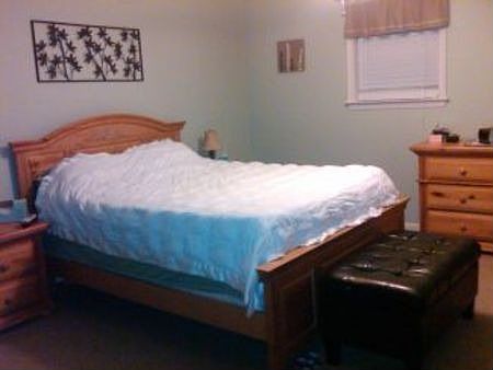 5th image of 7 Maury Ave