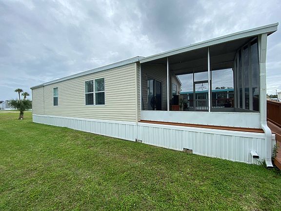 5th image of 200 S Banana River Dr Lot C18