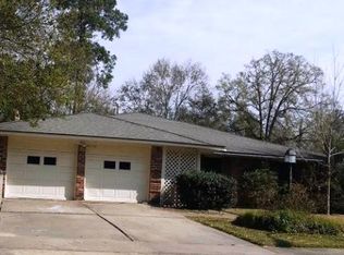 29526 Brookchase Dr, Spring, TX 77386