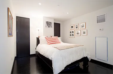 Rented by Bold New York