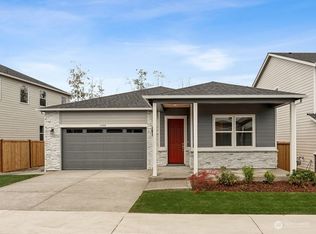 6208 Marymere Rd SW #211, Port Orchard, WA 98367