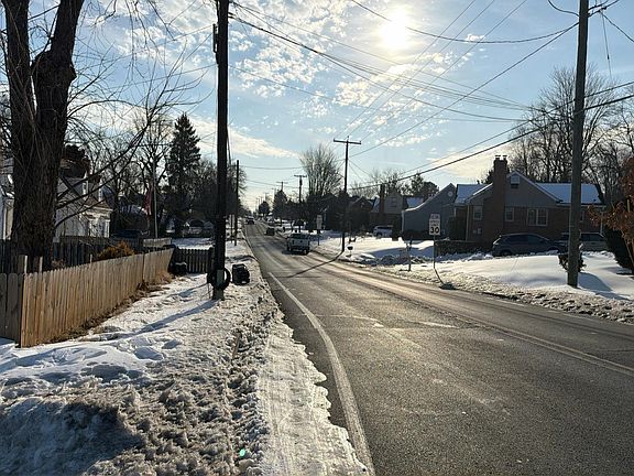 5th image of 6406 Golden Ring Rd