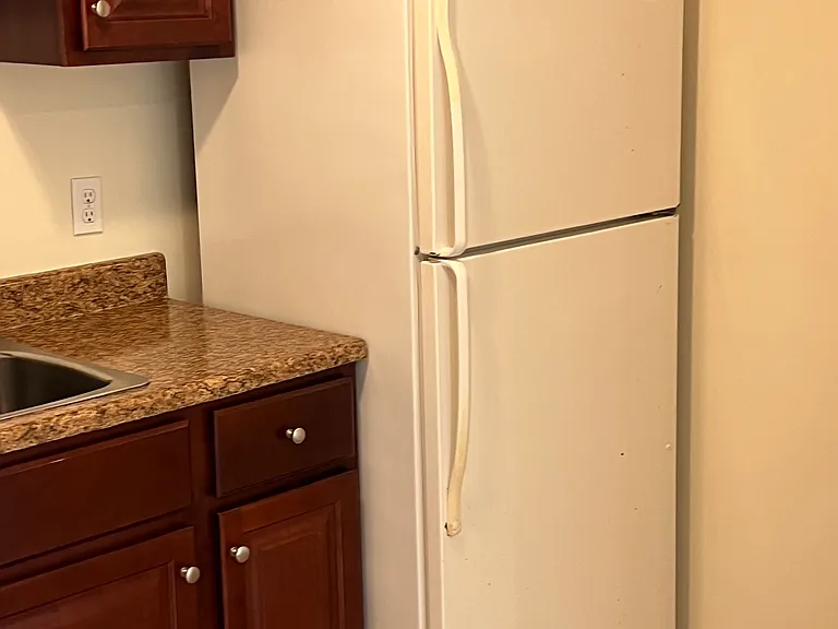 54 Old Forge Rd #54 — Photo 3