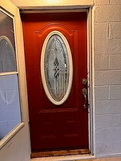 4th image of 1760 Baggette Rd