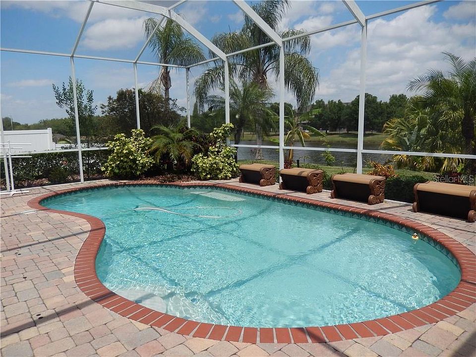 1st image of 9020 Pinebreeze Dr