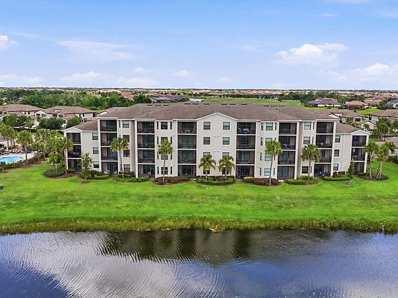 2nd image of 17810 GAWTHROP DRIVE #203