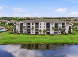 17810 Gawthrop Dr #203, Bradenton, FL 34211