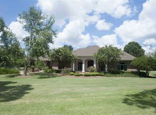 194 Sundown Rd, Madison, MS 39110