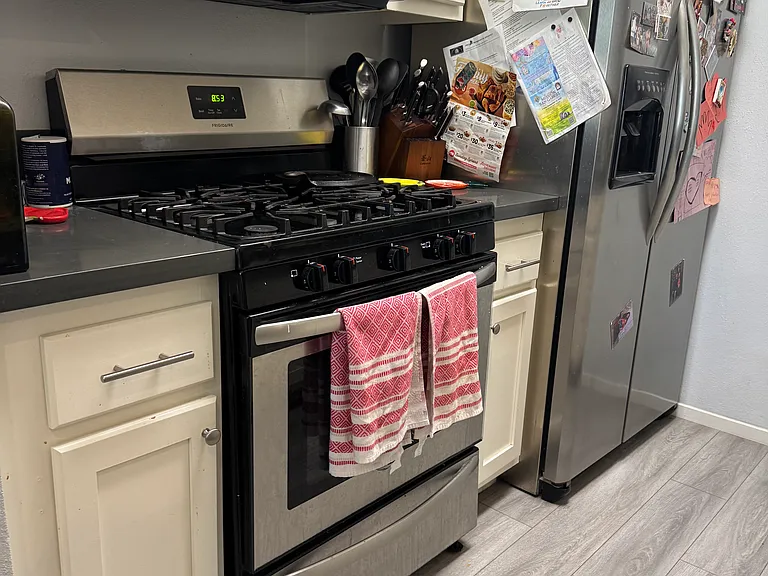 2321 Highbury Ave #58 — Photo 8