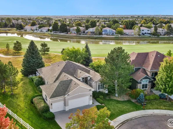 14090 Turnberry Ct, Broomfield, CO 80023