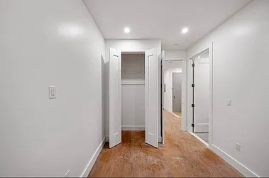 Rented by Rentopia