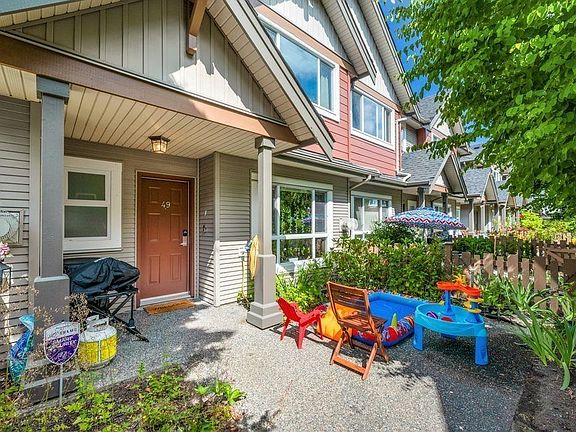 5th image of 7733 Heather St #49