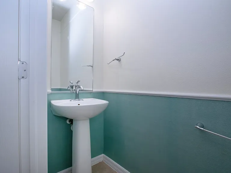 3720 82nd Avenue Cir E #102 — Photo 23