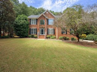 109 Pleasant Woods Rd, Piedmont, SC 29673