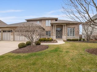 3731 Ryder Ct, Naperville, IL 60564