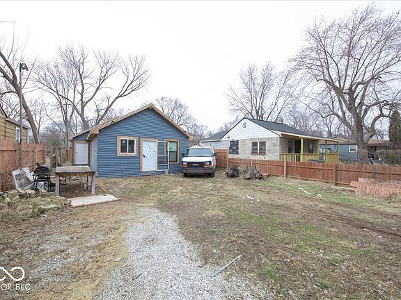 3rd image of 2022 N Alton Ave