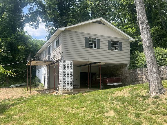 5th image of 20 Laurel Ln