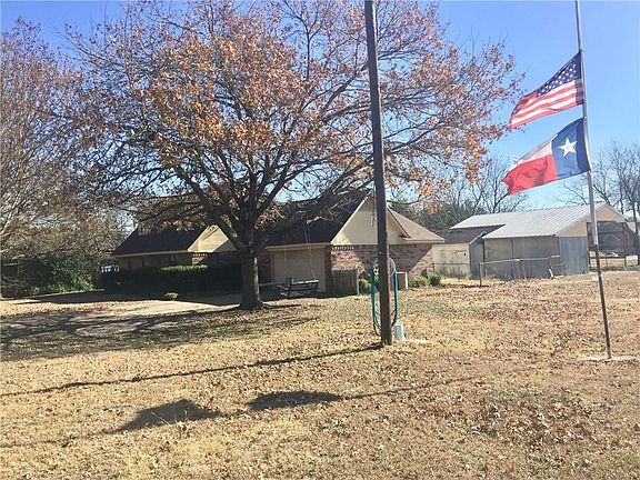 4th image of 120 County Road 408