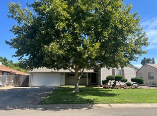 2817 Clover Ln, Sacramento, CA 95821
