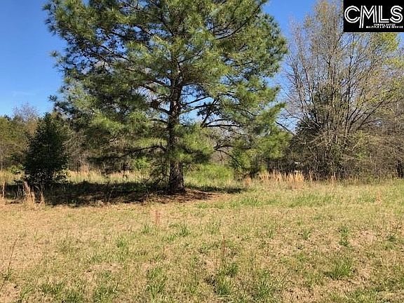5th image of 542 Appaloosa Dr