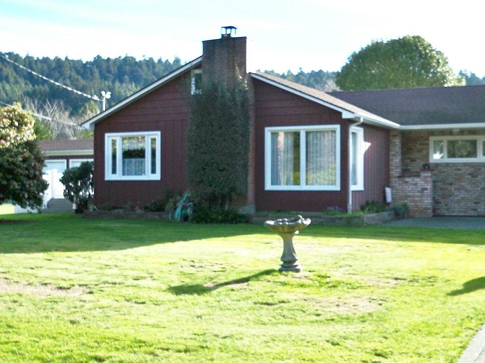 1st image of 2901 2901/2915 Parkway Dr