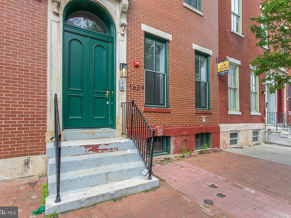 1st image of 1619 Wallace St