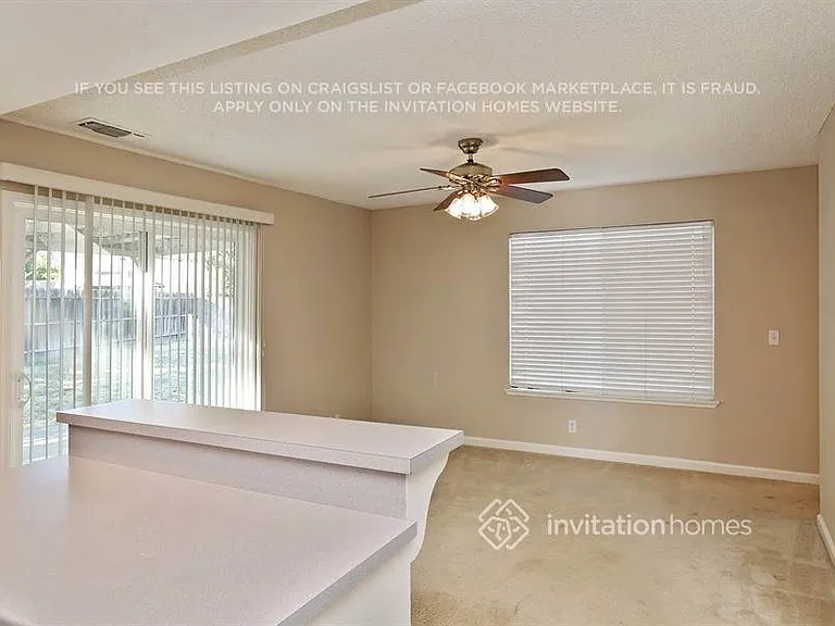 624 Flagstaff Ct — Photo 6