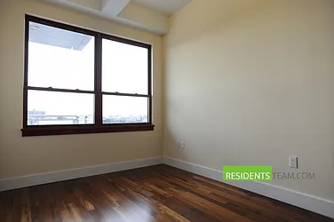 Rented by Residents Team