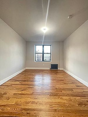 4th image of 180 Underhill Ave #5B