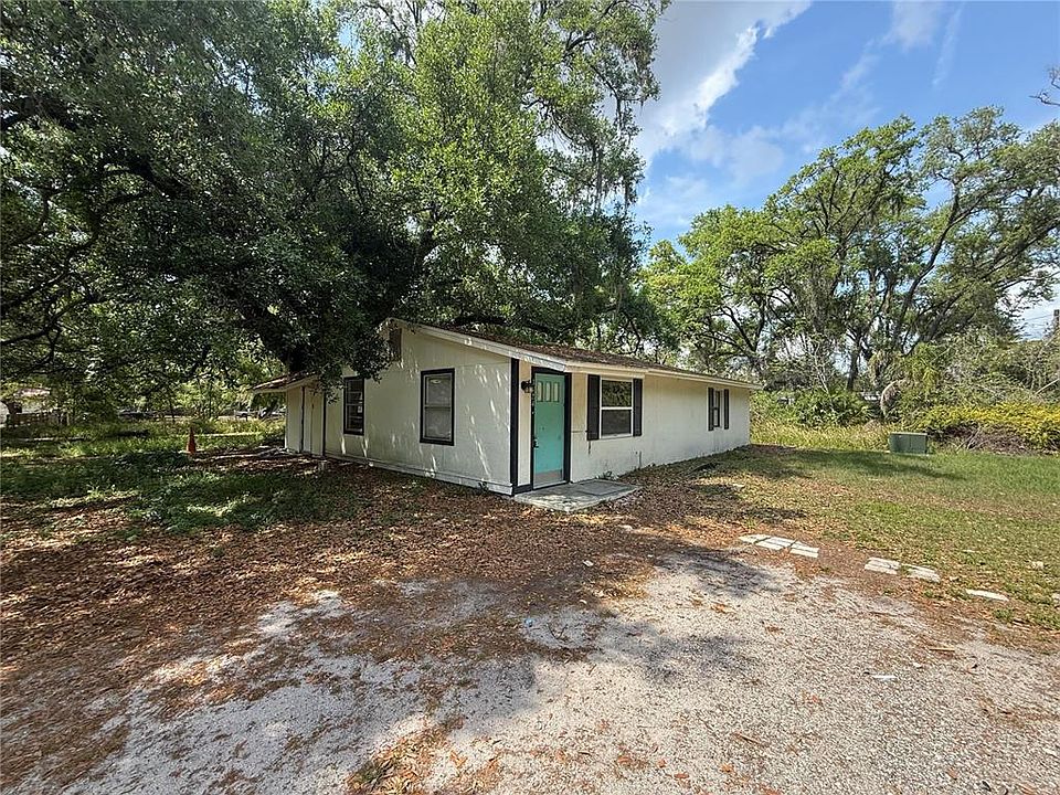 1st image of 3424 Maze Ln