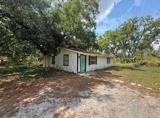 3424 Maze Ln, Brandon, FL 33511