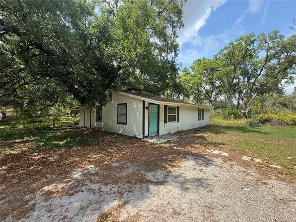 3424 Maze Ln, Brandon, FL 33511