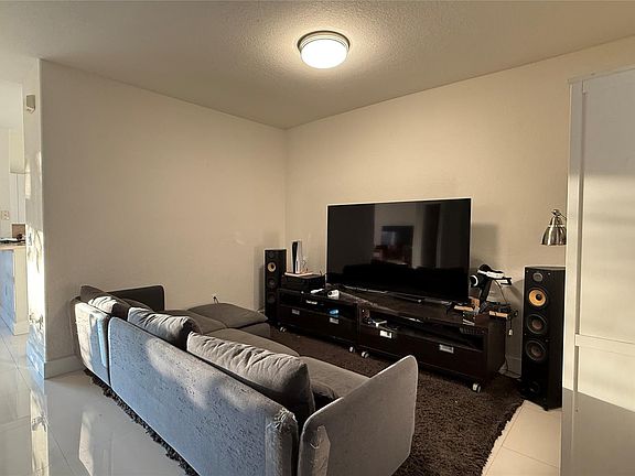 4th image of 7856 NW 110th Avenue #0