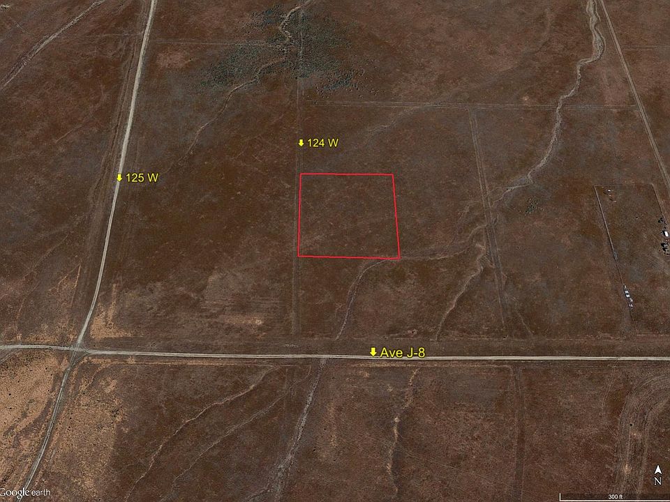 2nd image of 124 W