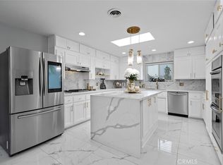 26265 Carnegie Ave, Hemet, CA 92544
