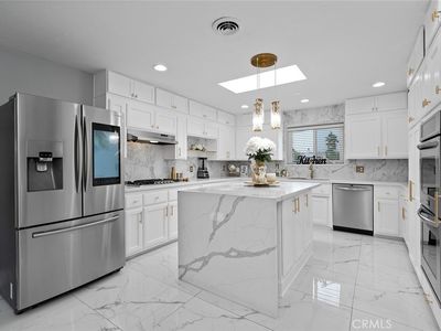 26265 Carnegie Ave, Hemet, CA, 92544